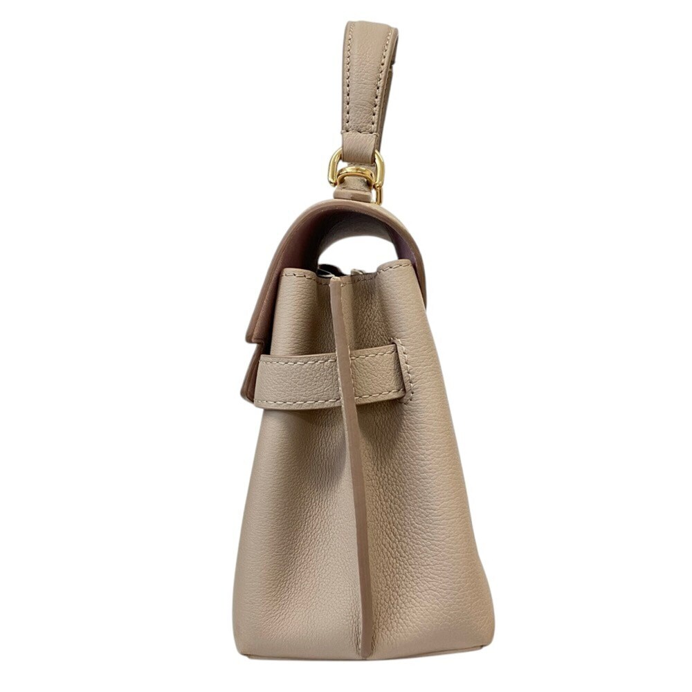 LOUIS VUITTON Bag - Picture 2 of 16